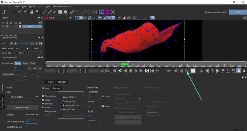 Beste videomaskersoftware en -apps voor pc en mobiel (2024) 