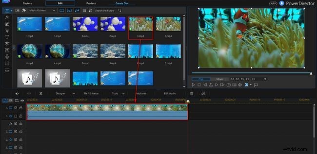 Beste videomaskersoftware en -apps voor pc en mobiel (2024) 