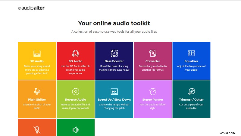 Top 2026 vocale verwijderaars:desktop-, online- en mobiele oplossingen beoordeeld 
