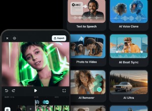 Las 16 mejores aplicaciones de desenfoque de movimiento para vídeo y fotografía:reseñas gratuitas y profesionales 