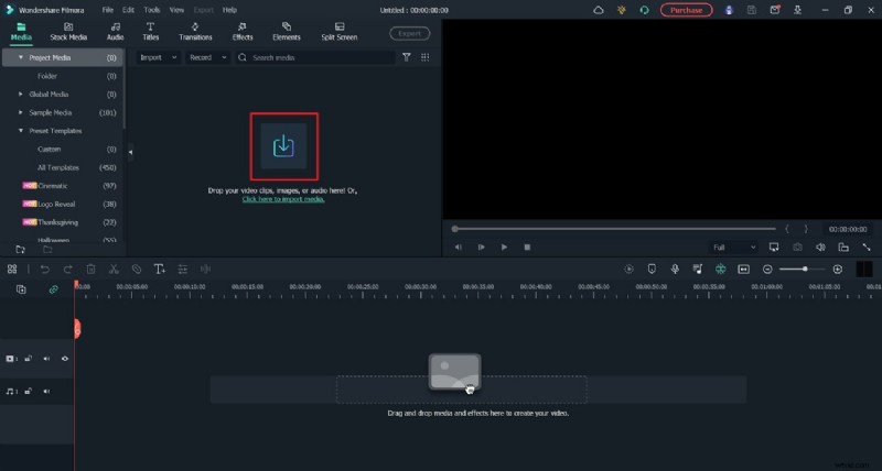Top 16 Motion Blur-apps voor video en foto - gratis en professionele recensies 