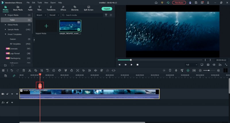 Top 16 Motion Blur-apps voor video en foto - gratis en professionele recensies 