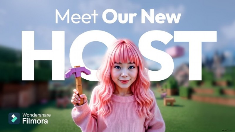 5 Beproefde AI-alternatieven voor videobewerking voor Synthesia – Kies de oplossing die het beste bij uw behoeften past 