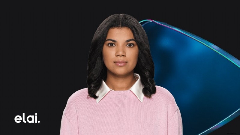 5 Beproefde AI-alternatieven voor videobewerking voor Synthesia – Kies de oplossing die het beste bij uw behoeften past 