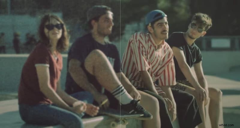 Topaz Video AI Review (2024):Verbeter de videokwaliteit - Functies, prestaties en prijzen 