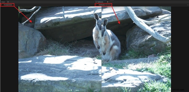 Topaz Video AI Review (2024):Verbeter de videokwaliteit - Functies, prestaties en prijzen 