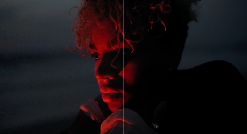 Topaz Video AI Review (2024):Verbeter de videokwaliteit - Functies, prestaties en prijzen 