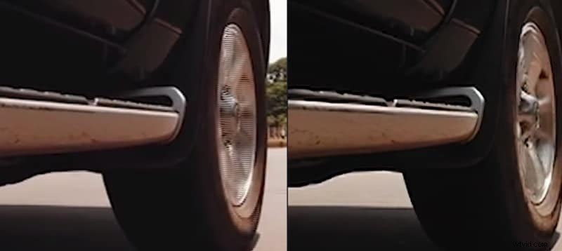 Topaz Video AI Review (2024):Verbeter de videokwaliteit - Functies, prestaties en prijzen 