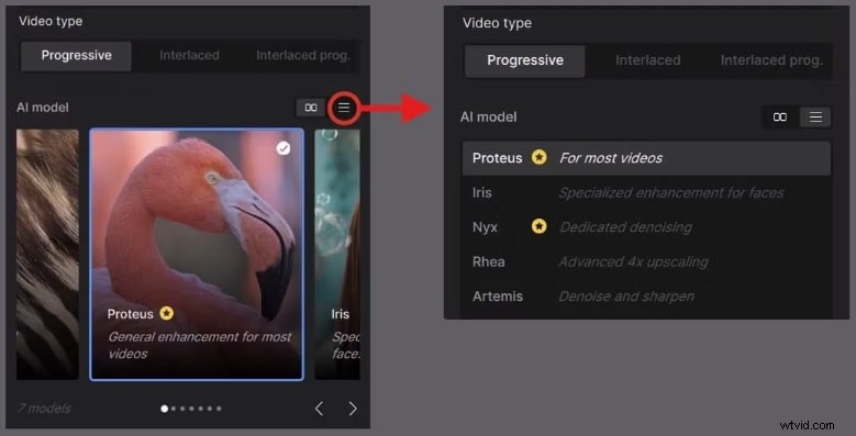 Topaz Video AI Review (2024):Verbeter de videokwaliteit - Functies, prestaties en prijzen 