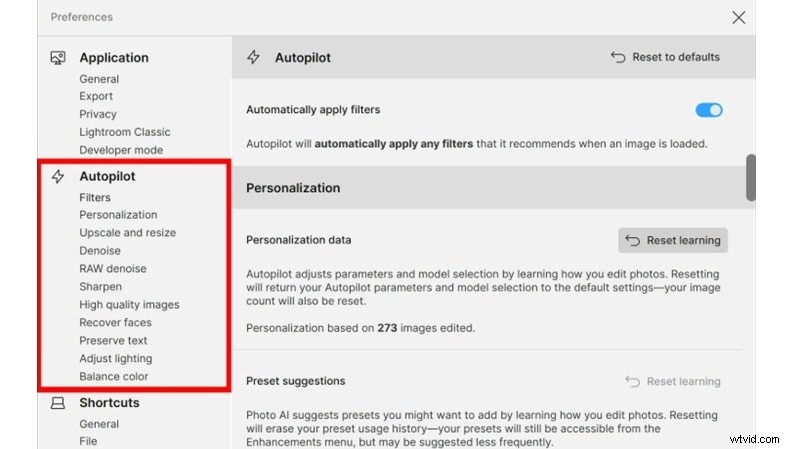Topaz Photo AI 2026:recensie en is het nog steeds de moeite waard? 