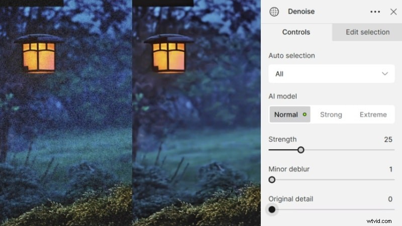 Topaz Photo AI 2026:recensie en is het nog steeds de moeite waard? 