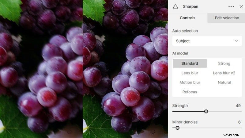 Topaz Photo AI 2026:recensie en is het nog steeds de moeite waard? 