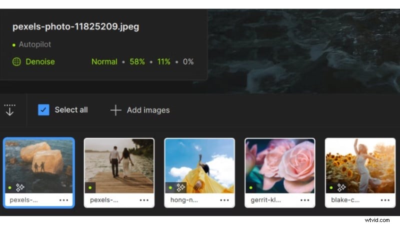 Topaz Photo AI 2026:recensie en is het nog steeds de moeite waard? 