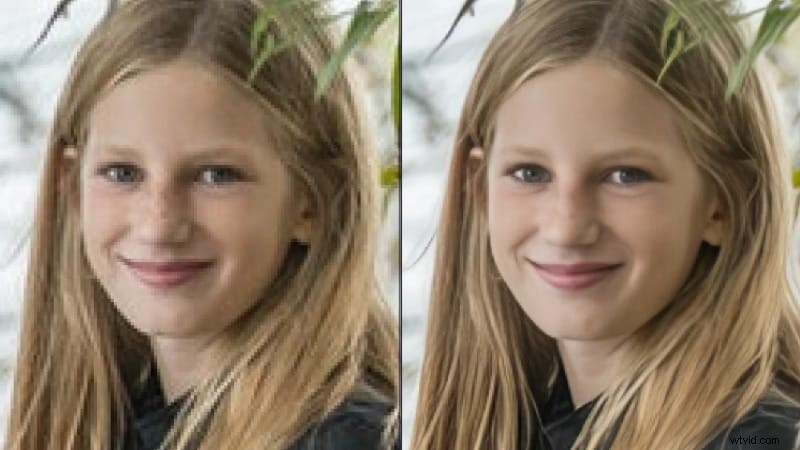 Topaz Photo AI 2026:recensie en is het nog steeds de moeite waard? 