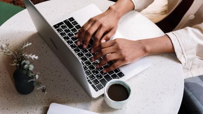 Topaz Photo AI 2026:recensie en is het nog steeds de moeite waard? 