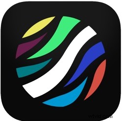 Top 10 video-apps in VHS-stijl voor iPhone en Android (2026) – Professionele retrobewerking 