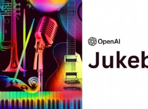Generador de música con IA de Filmora:su principal alternativa a Jukebox para 2026 