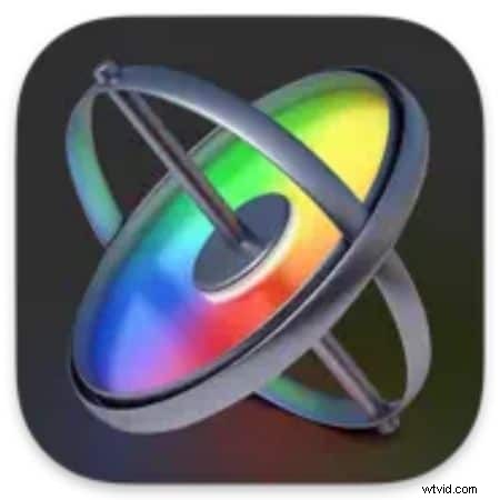 Beste After Effects-alternatieven:gratis en betaalde opties voor 2024 