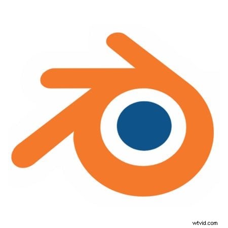 Beste After Effects-alternatieven:gratis en betaalde opties voor 2024 