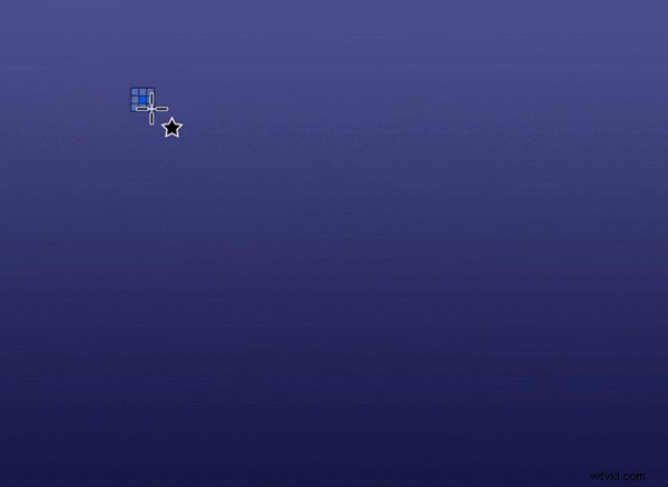 Adobe After Effects 2026 Review:is het geschikt voor u? 