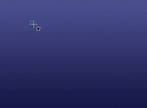 Recenzja programu Adobe After Effects 2026:czy jest dla Ciebie odpowiedni? 