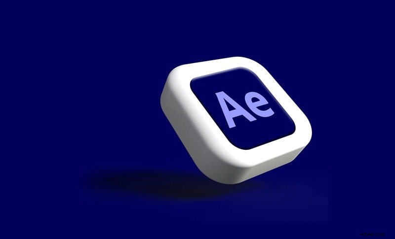 Adobe After Effects 2026 Review:is het geschikt voor u? 