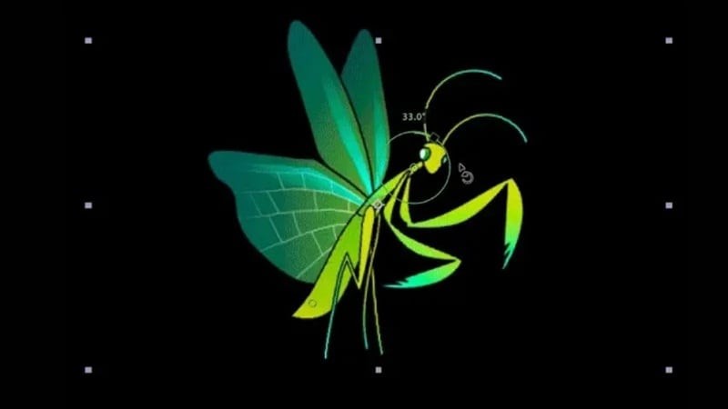 Adobe After Effects 2026 Review:is het geschikt voor u?