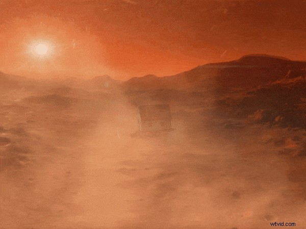 Adobe After Effects 2026 Review:is het geschikt voor u?