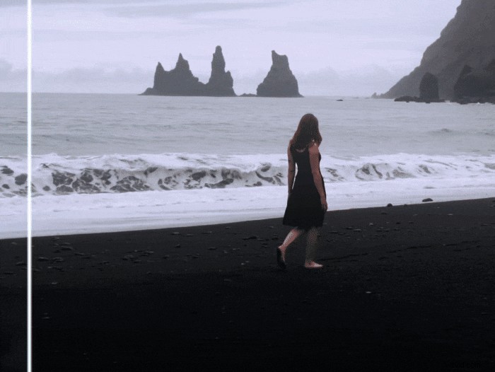 Adobe After Effects 2026 Review:is het geschikt voor u?