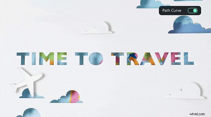 Adobe After Effects 2026 Review:is het geschikt voor u? 