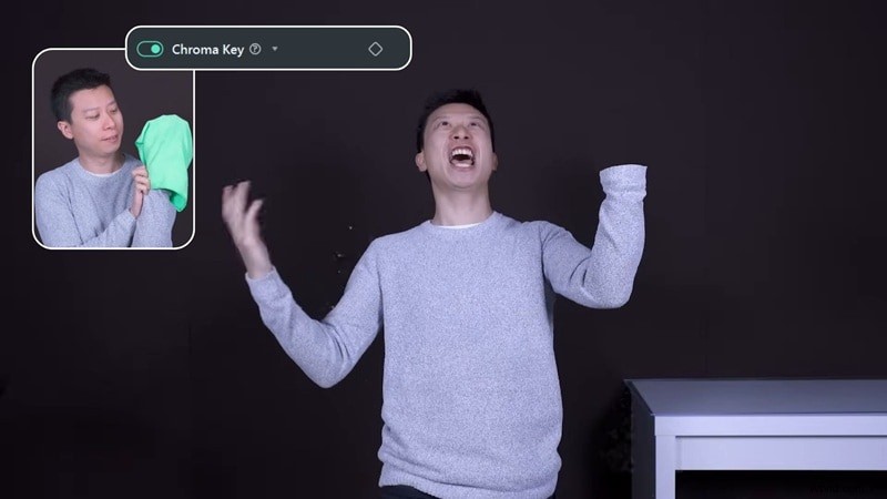 Adobe After Effects 2026 Review:is het geschikt voor u? 