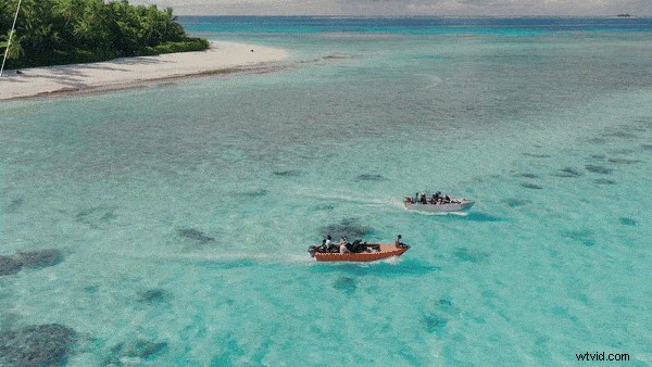 Adobe After Effects 2026 Review:is het geschikt voor u? 