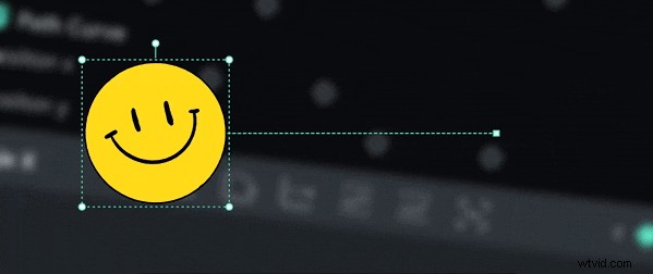 Adobe After Effects 2026 Review:is het geschikt voor u? 