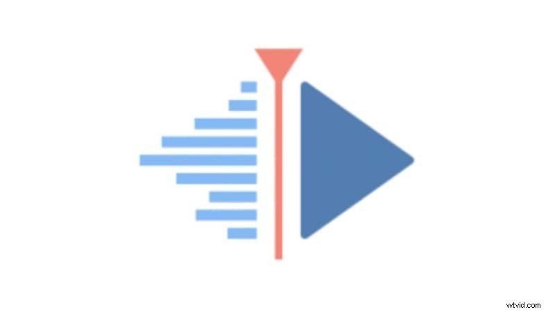 Shotcut-recensie 2024:is dit iets voor u? | Filmora-alternatieven 