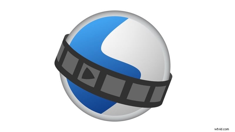 Shotcut-recensie 2024:is dit iets voor u? | Filmora-alternatieven 