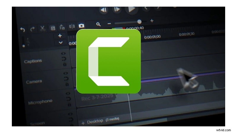 Shotcut-recensie 2024:is dit iets voor u? | Filmora-alternatieven 