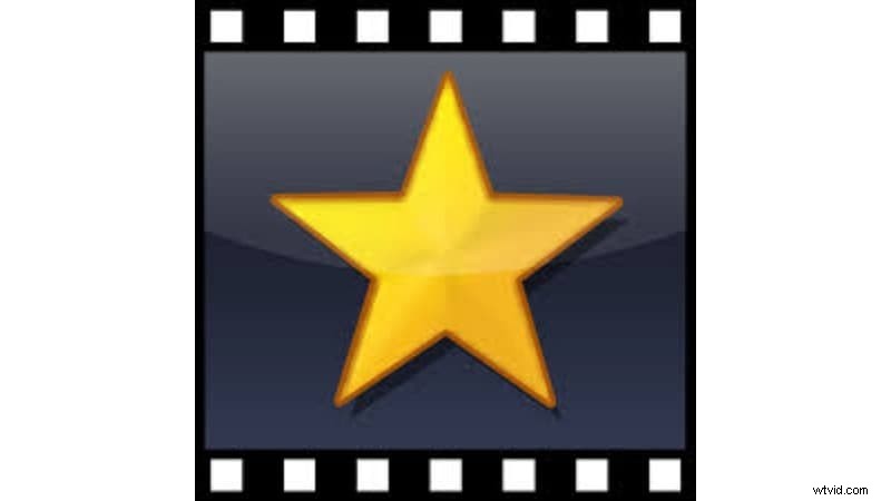 Shotcut-recensie 2024:is dit iets voor u? | Filmora-alternatieven 