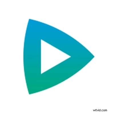 Filmora 2026:de beste AVI-editor en de beste gratis alternatieven 