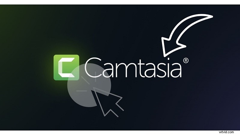 Filmora versus Camtasia 2026:AI-videobewerkingsshowdown en beste alternatief 