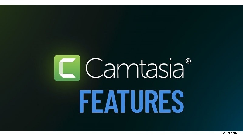Filmora versus Camtasia 2026:AI-videobewerkingsshowdown en beste alternatief 