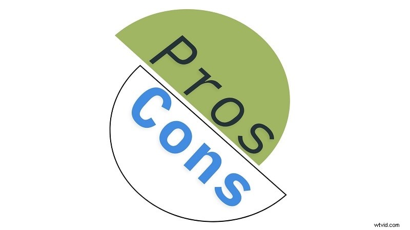 Filmora versus Camtasia 2026:AI-videobewerkingsshowdown en beste alternatief 