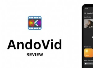 Recenzja AndroVid 2024:czy to nadal najlepszy edytor wideo na Androida? 