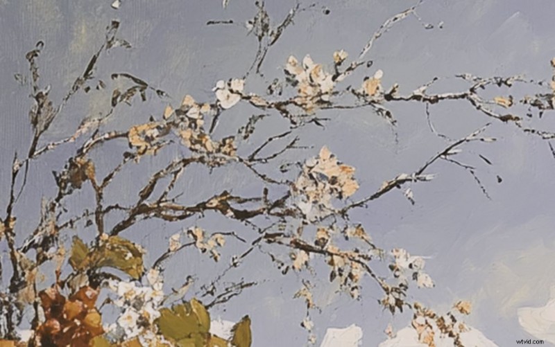 Voeg eenvoudig verbluffende filters toe aan uw video:een stapsgewijze handleiding met Wondershare Filmora 