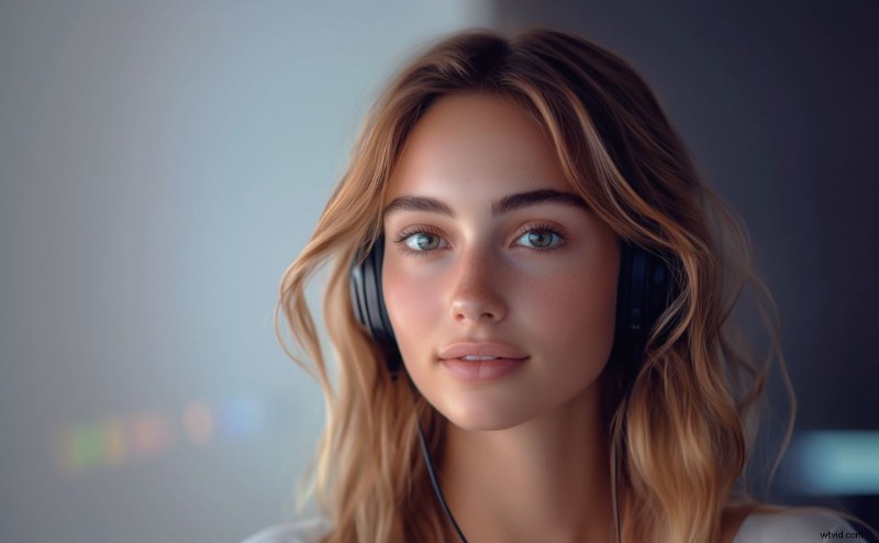 Voeg eenvoudig verbluffende filters toe aan uw video:een stapsgewijze handleiding met Wondershare Filmora 