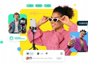 I migliori editor di video per social media 2024:le migliori scelte per Instagram, TikTok e YouTube 