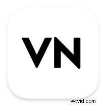 Beste video-editors voor sociale media 2024:topkeuzes voor Instagram, TikTok en YouTube 