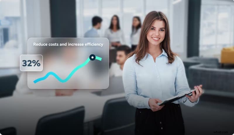 Beste video-editors voor sociale media 2024:topkeuzes voor Instagram, TikTok en YouTube 