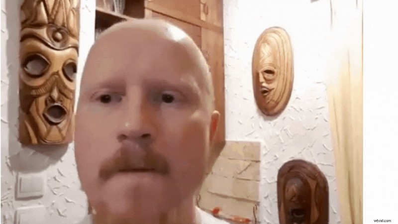 Top Video Looper-tools voor naadloze herhaling | [Jaar] 