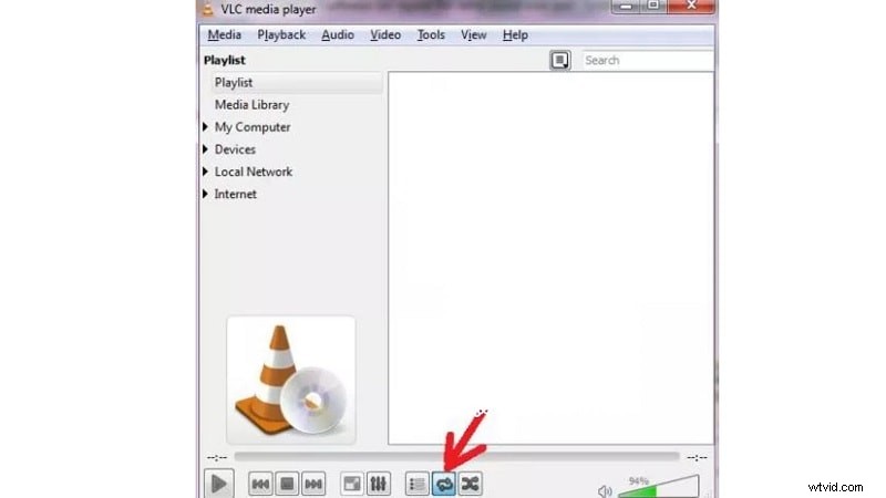 Top Video Looper-tools voor naadloze herhaling | [Jaar] 