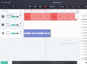 Top 10 Free Online DAWs (2024) - Create Music in Your Browser